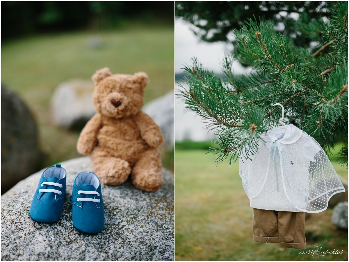 Kristupo krikštynos002