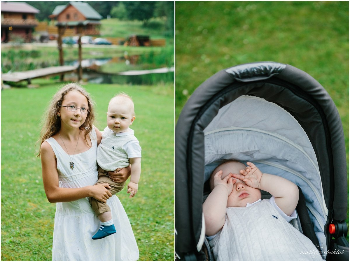 Kristupo krikštynos075