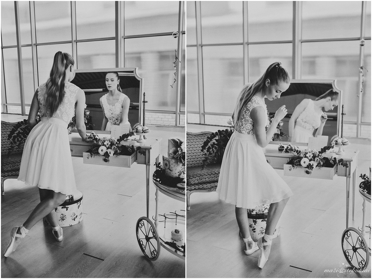 reveransasmeilei_mazistebuklai27