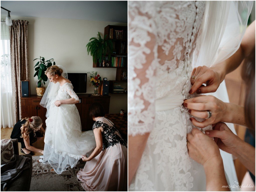 Giedrė&Frederic018