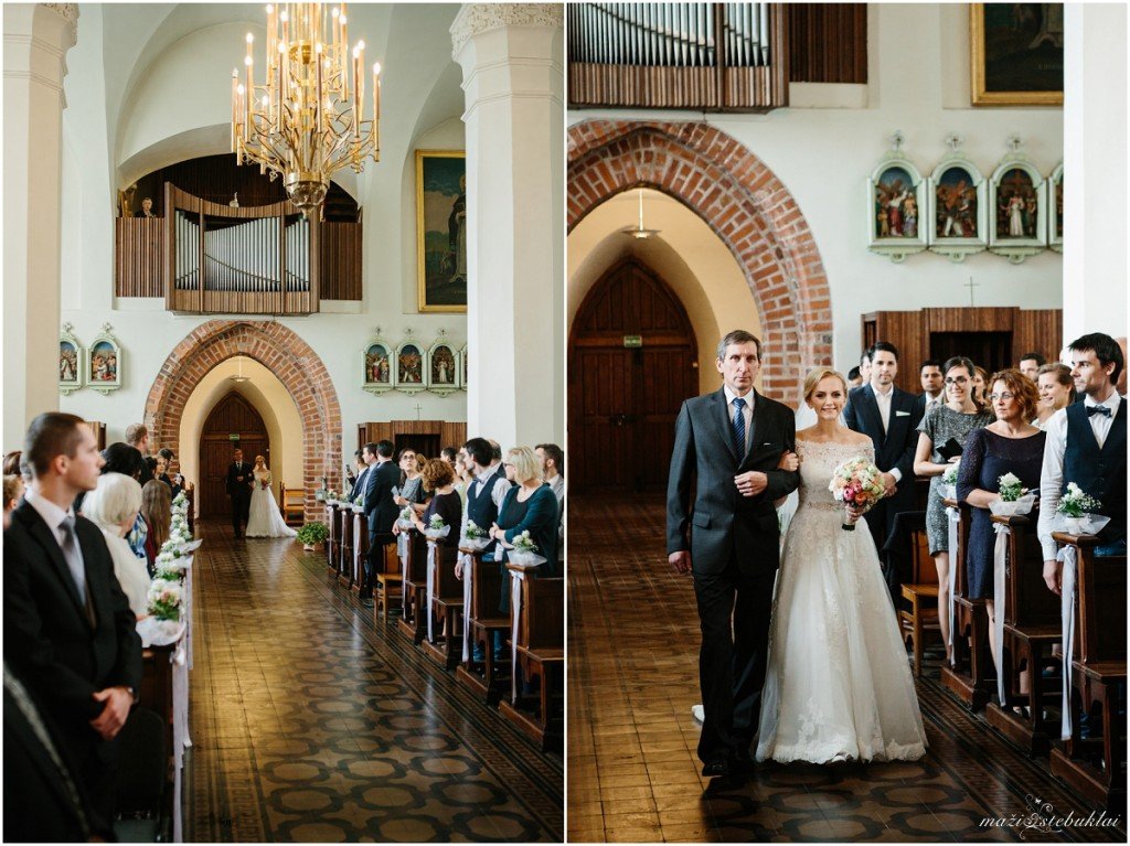 Giedrė&Frederic037