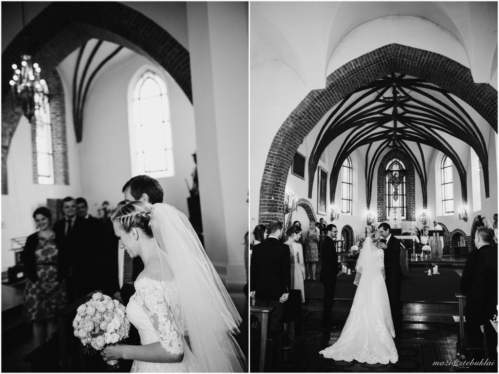 Giedrė&Frederic039