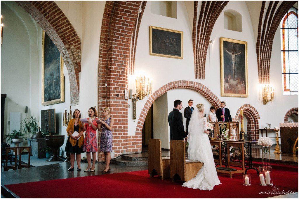 Giedrė&Frederic044