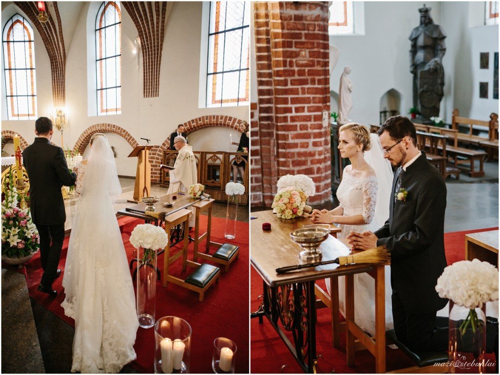 Giedrė&Frederic077