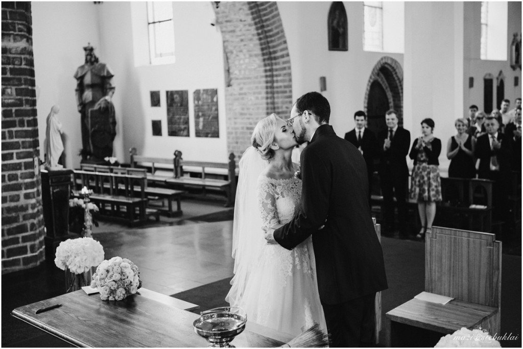 Giedrė&Frederic090