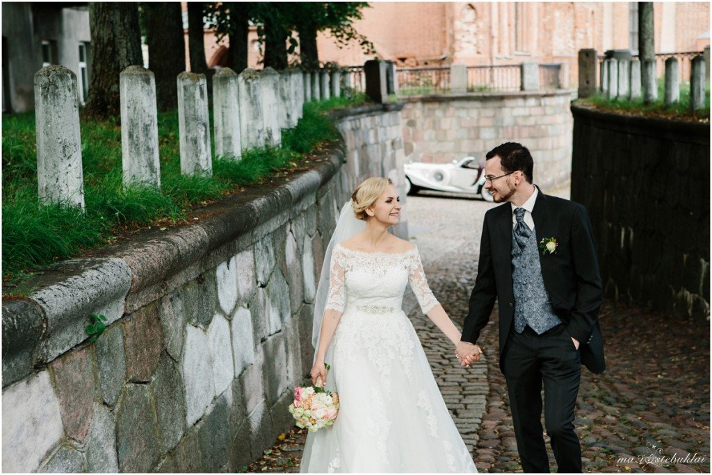 Giedrė&Frederic141