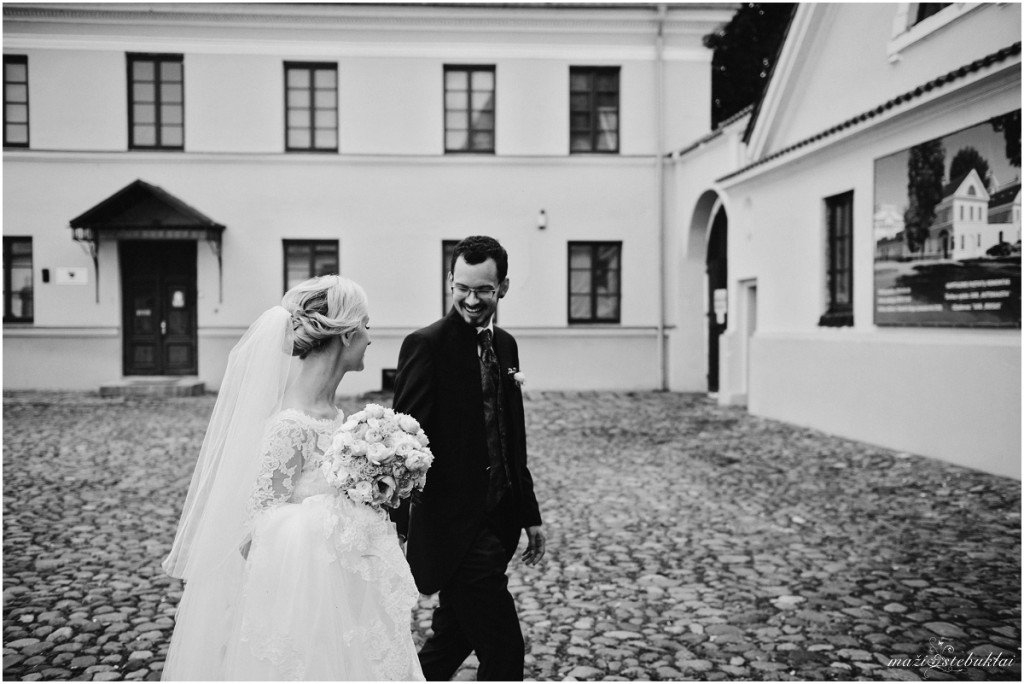 Giedrė&Frederic167