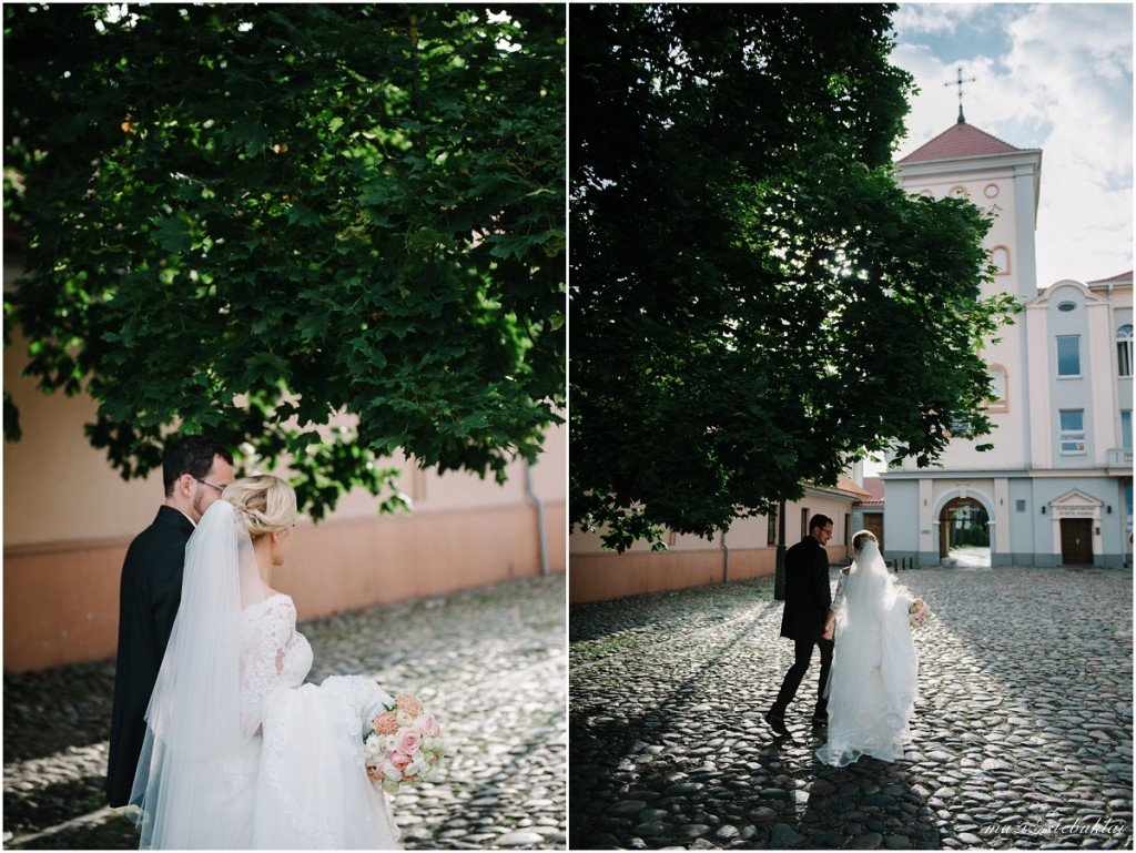 Giedrė&Frederic168