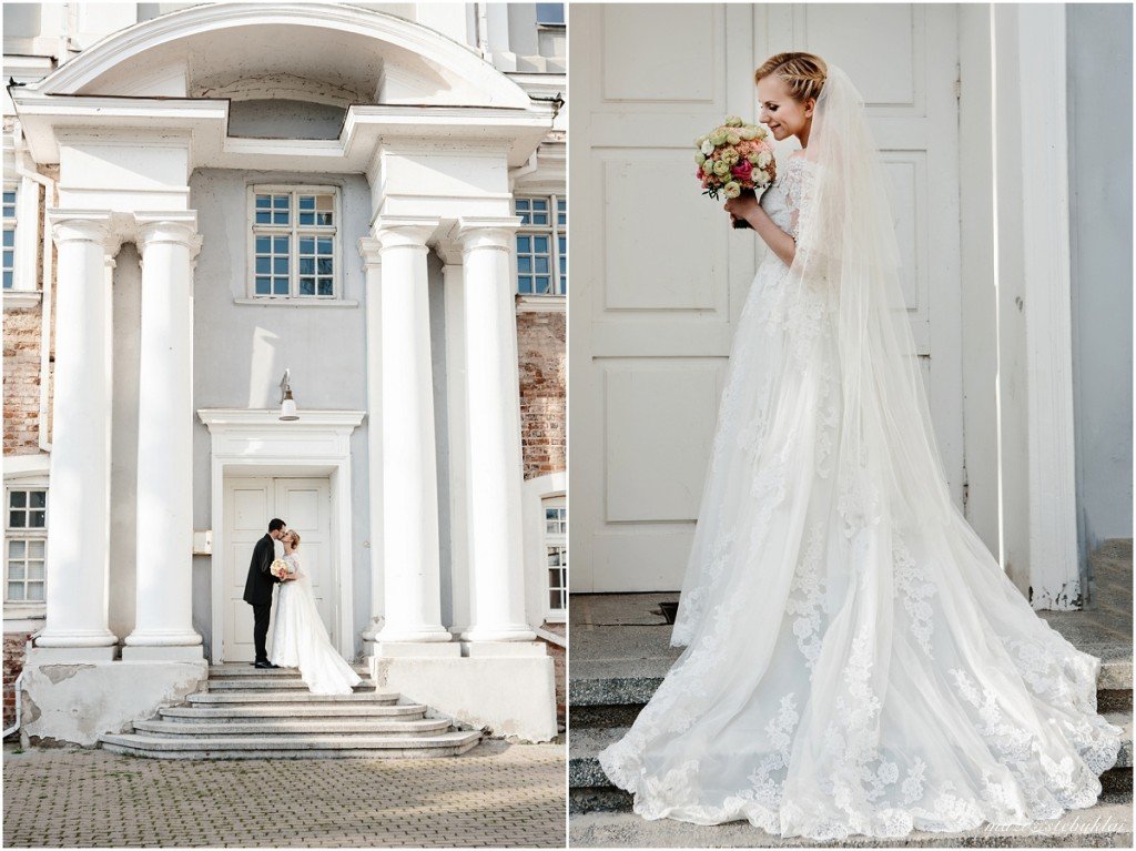 Giedrė&Frederic180