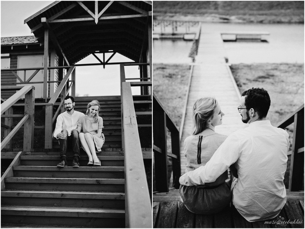 GiedrėFrederic_Lovestory48