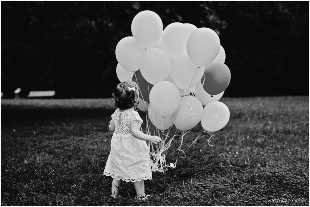 Krikštynų fotosesija Raudondvaryje / Gustės ir Mato krikštynos 