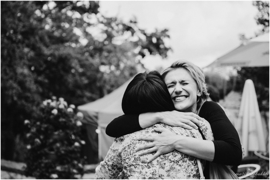 Vestuvinė fotosesija Kaune / Kristina & Alex